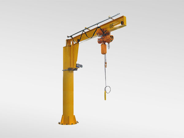 成華牌懸臂吊單臂吊系列產品